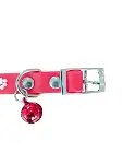 Petzoom Silikon KediTasması PZT 707-4
