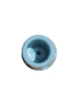 Baston Lastiği 19 MM-4