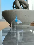 100 Adet 7 Numara Hacamat Kupası-1
