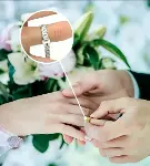 Yüzük Ölçme Aleti-1