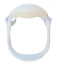 Neck Holder Boyun Destek Aparatı | Ergonomik &amp; Medikal Kullanım-2