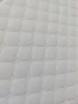 Güzellik Yastığı | Cilt Dostu Tasarım ile Konforlu ve Rahat Uyku-5