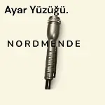 3 Uçlu Metal - İğne Ucu Ayarlamalı Hacamat Kalemi – Profesyonel ve Hijyenik-6