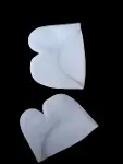 5 PARMAK KORUYUCULU SİLİKON-2