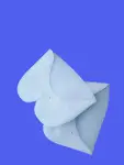 5 PARMAK KORUYUCULU SİLİKON-5