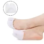 5 PARMAK KORUYUCULU SİLİKON-1