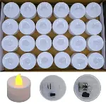 Pilli Mum 1.8cm 24'lü Paket-1