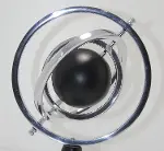 Dünya Küre SL936-2