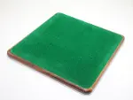 Ahşap Satranç Tahtası 38 cm G304-2