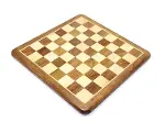 Ahşap Satranç Tahtası 38 cm G304-1