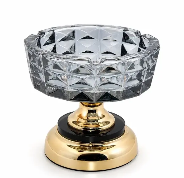 Cam Küllük Alk3168