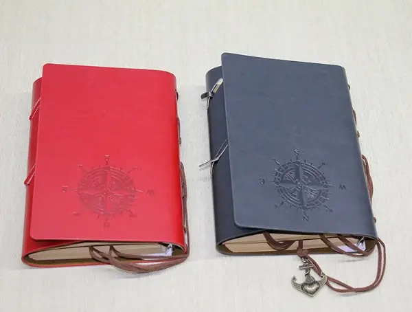 Deri Defter Alk3950