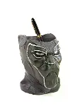 Polyester Black Panther Kalemlik 217-2