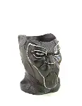 Polyester Black Panther Kalemlik 217-1