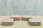 Makyaj Ve Takı Kutusu Alk3606-2