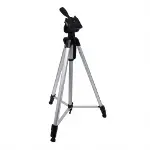 Onlasr 1570 Mm Tripod 3yönlü Profesyonel Süper Kalite-2