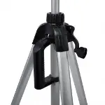 Onlasr 1570 Mm Tripod 3yönlü Profesyonel Süper Kalite-3