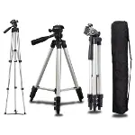 Onlasr 1570 Mm Tripod 3yönlü Profesyonel Süper Kalite-4