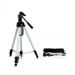 Onlasr 1570 Mm Tripod 3yönlü Profesyonel Süper Kalite-5