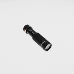 Nikula 8x21 Monoküler Bak-4 Prizmatik Optik Cam Lens   Yüksek Kaliteli Metal Tekli Dürbün-2