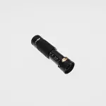 Nikula 8x21 Monoküler Bak-4 Prizmatik Optik Cam Lens   Yüksek Kaliteli Metal Tekli Dürbün-1