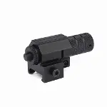 Nikula-Avcılar Için Mini Lazer Jg5-2