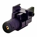 Nikula-Avcılar Için Mini Lazer Jg5-3