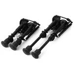 Nikula-üstün Metal Alaşım Bipod çatalayak-4