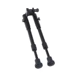 Nikula- Bipod Katlanabilir Kızaklı  Çatal Ayak-1