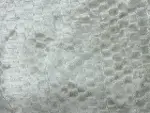 Kaymaz Tabanlı Kabartmalı Peluş Çok Amaçlı Örtü-7