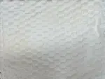 Kaymaz Tabanlı Kabartmalı Peluş Çok Amaçlı Örtü-8