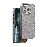 Venco  İphone 14 Pro Viper Kapak - Titan Gri-2