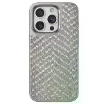 Venco  İphone 14 Pro Max Viper Kapak - Titan Gri-1