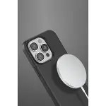 Venco  İphone 11 Home Magsafe Kapak - Siyah-3