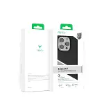 Venco  İphone 11 Home Magsafe Kapak - Siyah-4