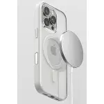 Venco  İphone 16 Pro Max Joly Magsafe Kapak - Siyah-5