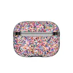 Onegif  Airpods 2 (2.nesil) Bright Simli Airpods Kapak - Gold-2