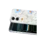 Onegif  İphone 16 Desina Magsafe Kapak - Desen 2-2