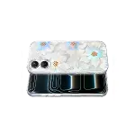 Onegif  İphone 16 Desina Magsafe Kapak - Desen 2-3