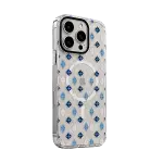 Onegif  İphone 16 Pro Max Desina Magsafe Kapak - Desen 4-2