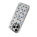 Onegif  İphone 16 Pro Max Desina Magsafe Kapak - Desen 4-3