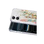 Onegif  İphone 17 Desina Magsafe Kapak - Desen 1-2