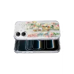 Onegif  İphone 17 Desina Magsafe Kapak - Desen 1-3