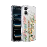 Onegif  İphone 17 Desina Magsafe Kapak - Desen 1-1