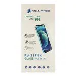 Samsung Galaxy A55 5g Pasifik Cam Ekran Koruyucu-1