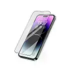 Vivo Y27 Pasifik Cam Ekran Koruyucu-3