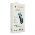 Vivo Y27 Pasifik Cam Ekran Koruyucu-4