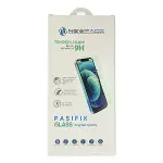 Vivo Y27 Pasifik Cam Ekran Koruyucu-6