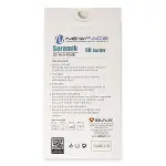 Samsung Galaxy A35 5g 3d Antistatik Seramik Nano Ekran Koruyucu-3