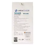 Samsung Galaxy S24 Plus 3d Antistatik Seramik Nano Ekran Koruyucu-3